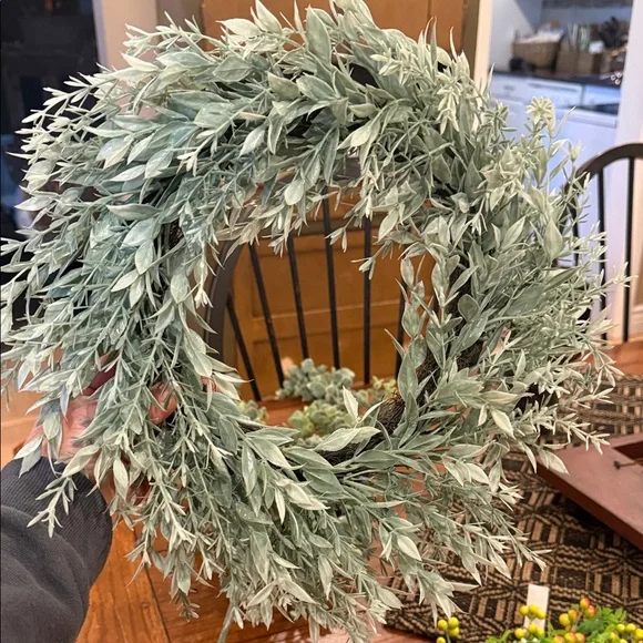 Spring Bundle - Picture 8 of 9